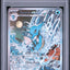 Kingdra ex (SVP 131)