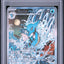 Kingdra ex (SVP 131)