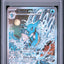 Kingdra ex (SVP 131)