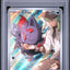 N's Zorua (SVP 189)