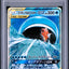 Magikarp & Wailord GX (sm9 019)