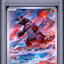 Groudon (sv3a 069)