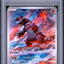 Groudon (sv3a 069)
