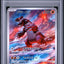Groudon (sv3a 069)