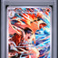 Ethan's Typhlosion (sv9a 070)