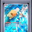 Misty's Psyduck (sv9a 071)