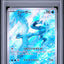 Articuno (sv9 102)