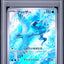 Articuno (sv9 102)