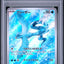 Articuno (sv9 102)