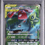Celebi & Venusaur GX (sm9 096)