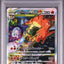 Charizard VSTAR (s12a 212)