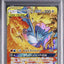 Moltres & Zapdos & Articuno GX (sm12a 102)
