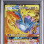 Moltres & Zapdos & Articuno GX (sm12a 102)