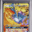 Moltres & Zapdos & Articuno GX (sm12a 102)
