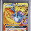 Moltres & Zapdos & Articuno GX (sm12a 102)