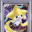 Jirachi (CP5 027)