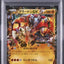Groudon EX (XY5g 039)