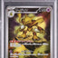 Alakazam (m1S 071)