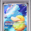 Psyduck (m2a 199)