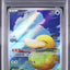 Psyduck (m2a 199)