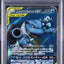 Blastoise & Piplup GX (sm11a 069)