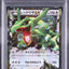 Rayquaza EX (XY6 061)