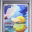 Psyduck (m2a 199)