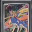 Zacian (m2 087)