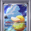 Psyduck (m2a 199)