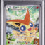 Victini (CP5 007)