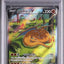Charizard V (s12a 211)