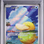 Psyduck (m2a 199)