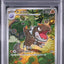 Tyrunt (m3 089)