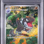 Tyrunt (m3 089)
