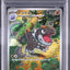 Tyrunt (m3 089)