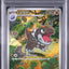 Tyrunt (m3 089)