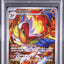 Infernape (sv5a 070)