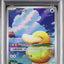 Psyduck (m2a 199)