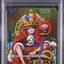 Monkey.D.Luffy (P-043)