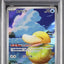 Psyduck (m2a 199)