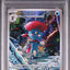 Weavile (mC 746)
