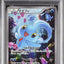Manaphy (CP5 012)