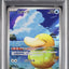 Psyduck (m2a 199)