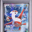 Latias (CP2 018)