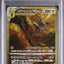 Origin Forme Dialga VSTAR (s12a 260)