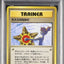 Misty's Tears (G1)