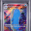 Wailord (sv9 103)