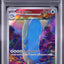 Wailord (sv9 103)