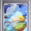 Psyduck (m2a 199)