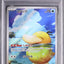 Psyduck (m2a 199)